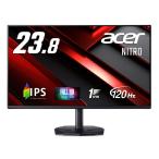 Acer ゲーミングモニター 23.8インチ I