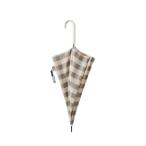 ..60cm Jump тонкий выдерживающий способ . серебристый жевательная резинка проверка бежевый родители .60cm 17160