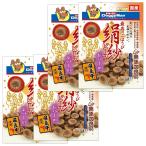  Doogie man шелк . говядина рычаг in 100g×4 пакет собака для собака 