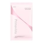 プリマヴィスタ スムースラスティングＬＰ ルーセント レフィル