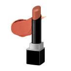 KANEBO( Kanebo ) rouge Star b Lee zEX3