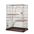 BTM кошка клетка кошка клетка 2 уровень кошка мера The Aristocats house кошка house много уровень отсутствие номер защита . пробег предотвращение много голова .. домашнее животное клетка 