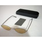 ポールスミスPaulSmithサングラス