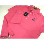 ジャックニクラウス Jack Nicklaus メンズ L シャツ 