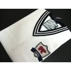 ジャックニクラウス Jack Nicklaus メンズ LL ベスト 