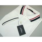 ジャックニクラウス Jack Nicklaus メンズ M ポロシャ