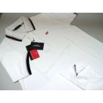 ジャックニクラウス Jack Nicklaus メンズ L ポロシャ