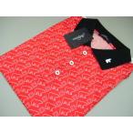 ジャックニクラウス Jack Nicklaus メンズ M ポロシャ