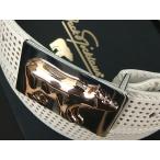 ジャックニクラウス Golden Bear ゴールデンベア メン