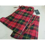 ポロラルフローレンPOLORALP...