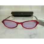 オリバーピープルズOLIVERPE...