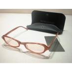 オリバーピープルズOLIVERPE...