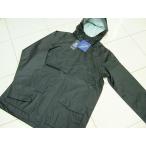 ラルフローレンCHAPSRalph...