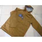 ラルフローレンCHAPSRalph...