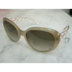 エスカーダ ESCADA サングラス イタリ