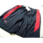  Under Armor UNDER ARMOUR мужской L шорты нагрев механизм черный бесплатная доставка 