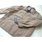トミーヒルフィガー TOMMY HILFIGER メンズ L ジャケット ベージュ