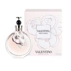 ヴァレンティノ VALENTINO ヴァレンティナ アクアフロラーレEDT SP 50ml