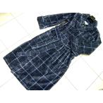  Tommy Baja maTommy Bahama мужской свободная домашняя одежда SML салон we Arrow b тысяч птица .. проверка черный темно-синий 