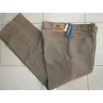  золотой Bear Golden Bear мужской W88 брюки стрейч Brown 121