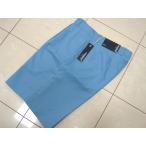 ジャックニクラウス Jack Nicklaus メンズ W84 ハーフ