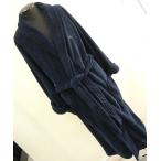  Tommy Baja maTommy Bahama мужской свободная домашняя одежда SML салон we Arrow b темно-синий 