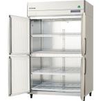  канава Ray * вертикальный type морозилка * толщина type *GRD-124FX1-F* одна фаза 100V*1082L* центральный свободный 