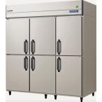  канава Ray * вертикальный type морозилка * толщина type *GRD-186FDX* трехфазный 200V*1667L