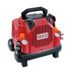 2年保証付! 送料無料! MAX マックス AK-HH1301E(8L) 45気圧 高圧専用 高圧取出口4個付き エアコンプレッサー