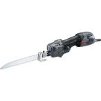 送料無料! 京セラ ARJK120 小型レシプロソー KYOCERA (旧リョービ) 100V セーバーソー