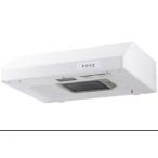 NFG7F01TWH турбо вентилятор 75cm белый вытяжной зонт flat type no-litsu юридическое лицо ограничение цена 