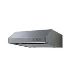 NFG7F04MSI Sirocco вентилятор 75cm серебряный вытяжной зонт flat type no-litsu юридическое лицо ограничение цена 