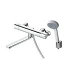 TBV03406J1 комфорт wave TOTO ( старый номер товара TBV03406J) год открытие. отправка будет 