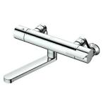 TBV03421J стена есть термостат смесители воды TOTO