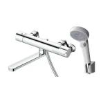 TBV03446J1 комфорт wave клик TOTO ( старый номер товара TBV03446J)