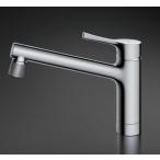 ショッピングＧＧ TKS05303J GG水栓（M/C品） 寒冷地共用品 TOTOの純正品 正規品保証