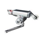 TMF47ARRA 壁付サーモスタット混合水栓 TOTO 数量限定特価