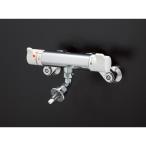 TW40S стиральная машина для вентиль TOTO. оригинальный товар стандартный товар гарантия 