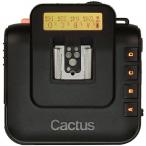 kaktas беспроводной flash приемопередатчик V6 Cactus-V6