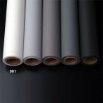 1.38×11m roll задний бумага (301 super белый / шт сердцевина * упаковка есть ) HRP-301