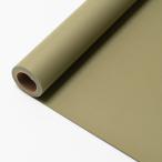  фотосъемка для фон бумага 1.36×11m roll задний бумага (334 оливковый зеленый / шт сердцевина * упаковка есть ) задний бумага 