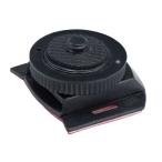  собственное производство type аксессуары колодка комплект 