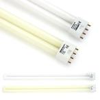 930 серебристый nia мужской Ram фирма 55w флуоресценция труба tang stain (FL-552/FL-554/FL-556/FL-5516 для ) OS-55T