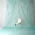  проникновение type бумага пятно задний 11 изумруд (3×6m) P-11 задний бумага фотосъемка для нетканый материал 