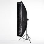 g крышка имеется soft box (30×160×D55cm)* скорость кольцо. не прилагается SBQ-30160HC