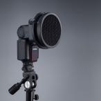 SGA-HC1010-3 - соты 