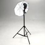  slave есть umbrella комплект A( Nikon, Canon EX кроме, Pentax и т.п. ) SYK-4AMS