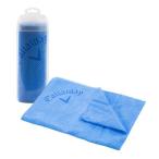 Callaway Cool Towel キャロウェイ クールタオル