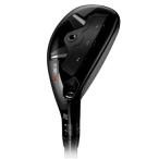 Titleist TSi3 Hybrid タイトリスト TSi3 ハイブリッド メーカーカスタムシャフトモデル