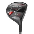 Cobra Golf AIR-X Fairway Wood コブラゴルフ エアーエックス フェアウェイウッド メーカーカスタムシャフトモデル